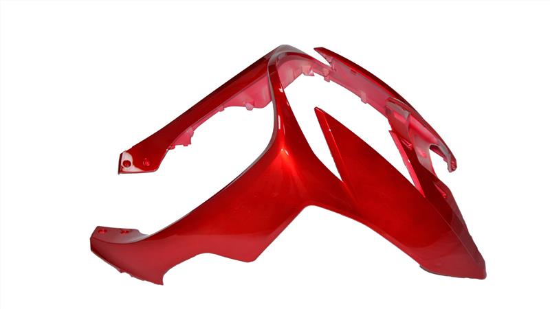 ÖN ANA PANEL KIRMIZI (GT5)